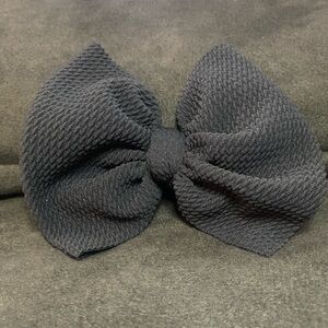 Little lopers big bow